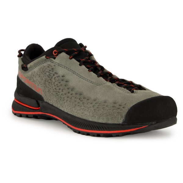 La Sportiva - TX2 Evo Leather - Approachsko