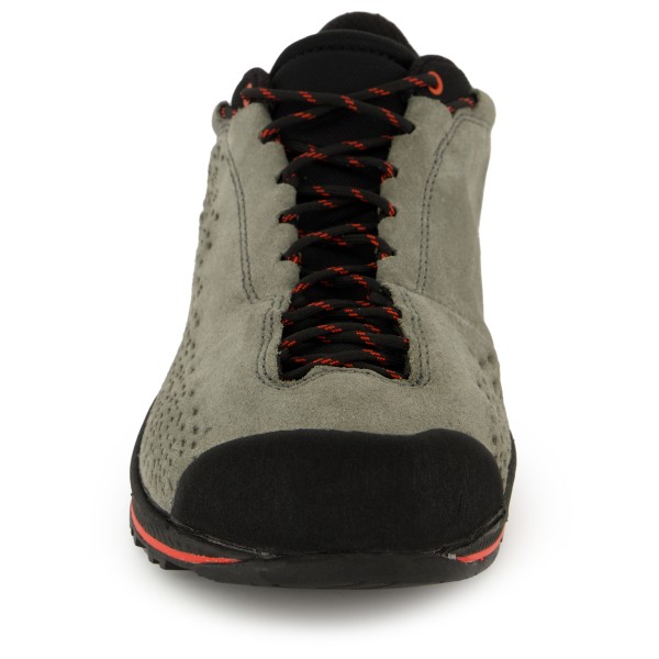 La Sportiva - TX2 Evo Leather - Approachsko