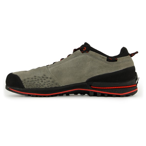 La Sportiva - TX2 Evo Leather - Approachsko