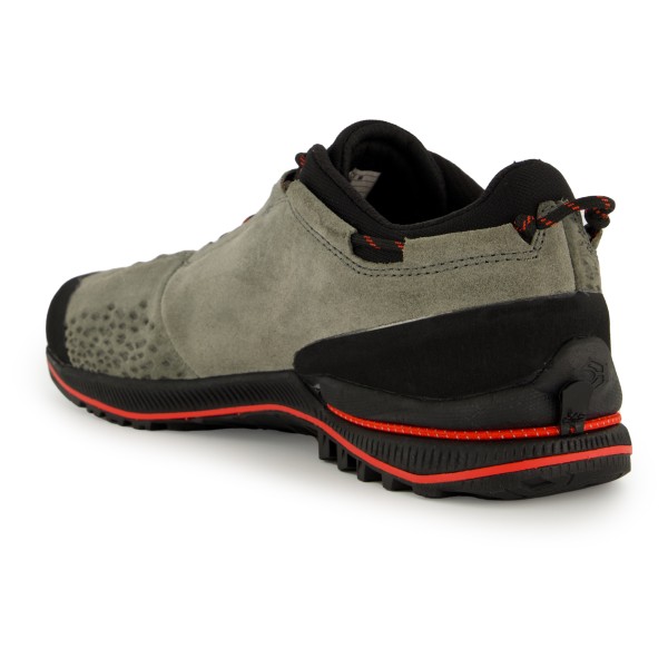 La Sportiva - TX2 Evo Leather - Approachsko