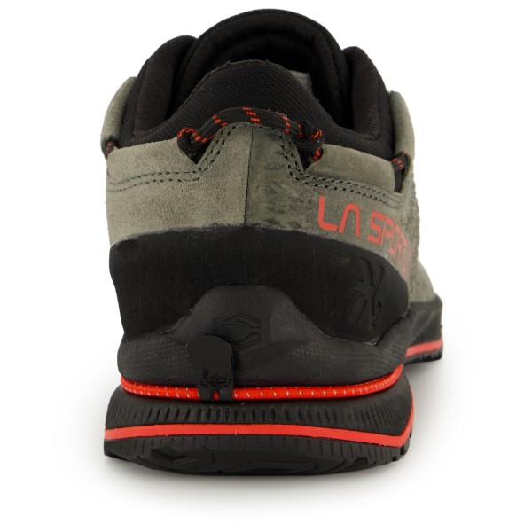 La Sportiva - TX2 Evo Leather - Approachsko