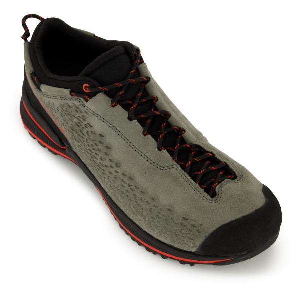 La Sportiva - TX2 Evo Leather - Approachsko