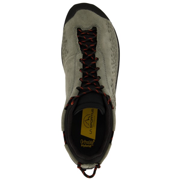 La Sportiva - TX2 Evo Leather - Approachsko
