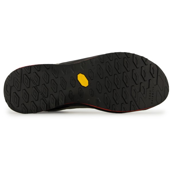 La Sportiva - TX2 Evo Leather - Approachsko