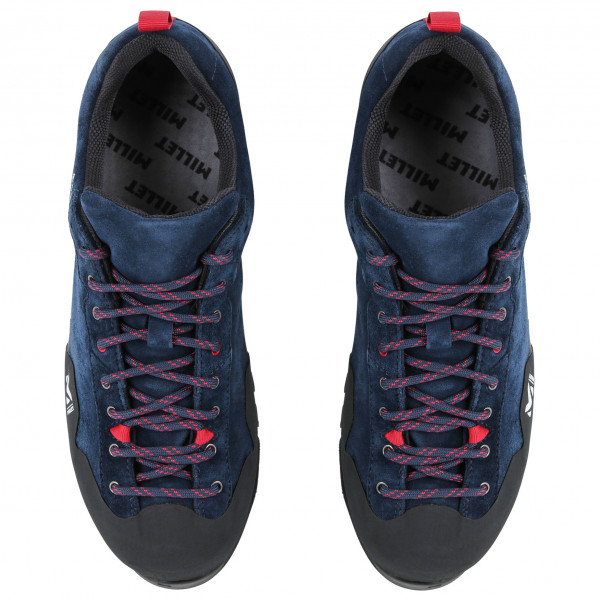Millet - Friction GTX - Approach-kengät