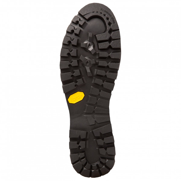 Millet - Friction GTX - Approach-kengät