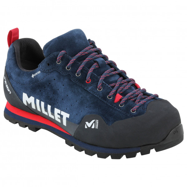 Millet - Friction GTX - Zapatillas de aproximación
