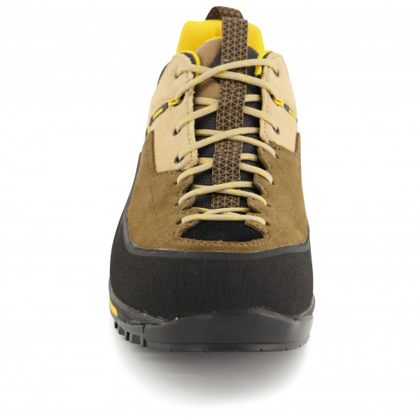 Garmont - Dragontail Tech - Approachschoenen