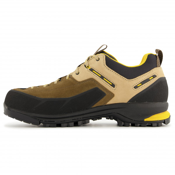 Garmont - Dragontail Tech - Approachschoenen