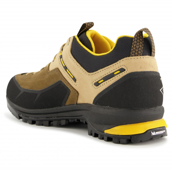 Garmont - Dragontail Tech - Approachschoenen