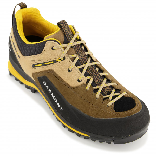 Garmont - Dragontail Tech - Approachschoenen