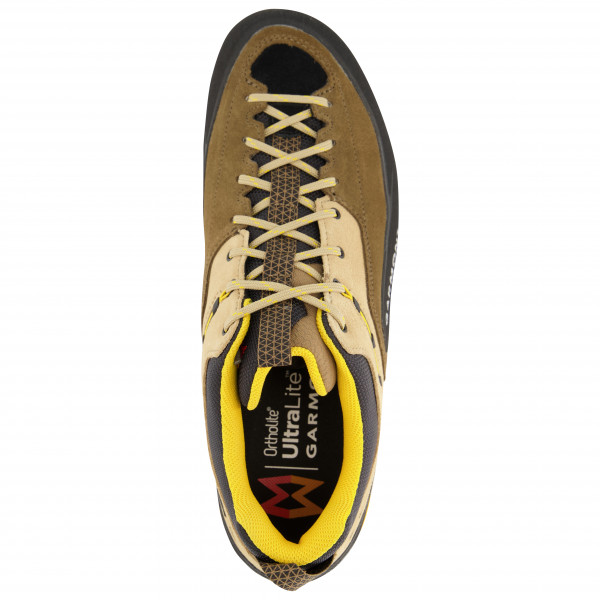 Garmont - Dragontail Tech - Approachschoenen