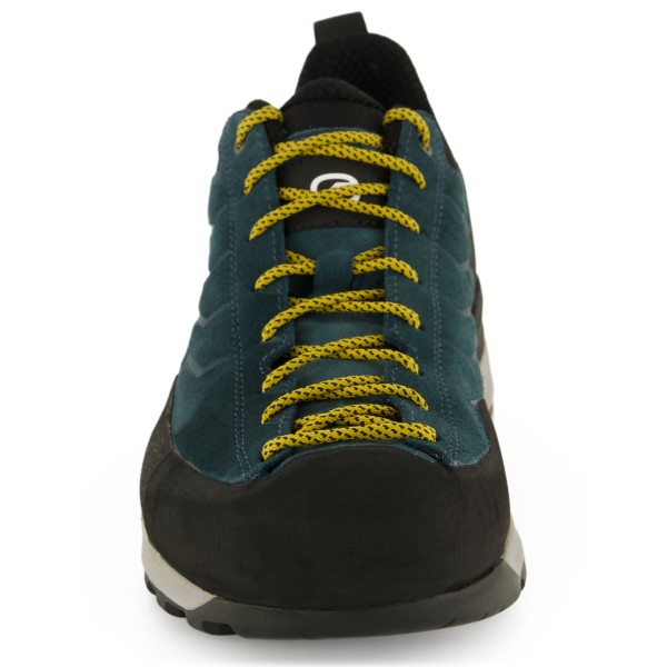 Scarpa - Mescalito GTX - Scarpe da avvicinamento