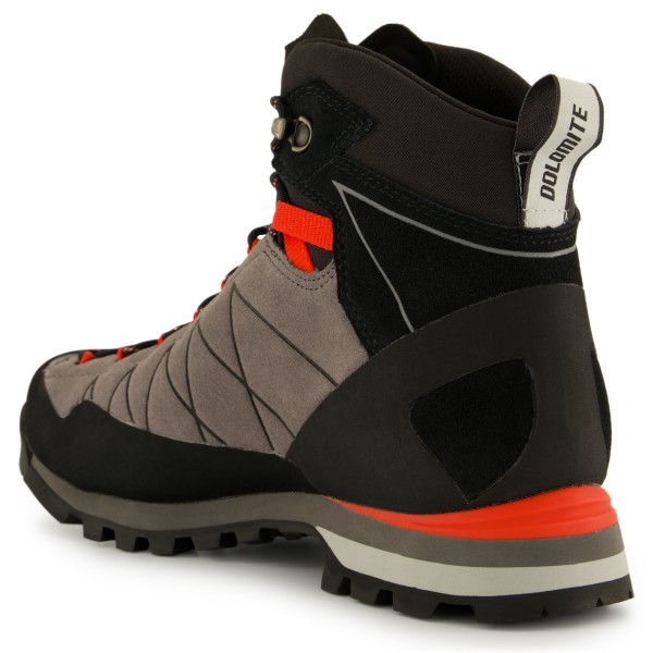 Dolomite - Crodarossa Hi GTX - Bergschoenen