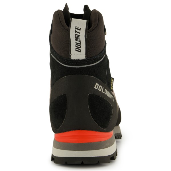 Dolomite - Crodarossa Hi GTX - Bergschoenen