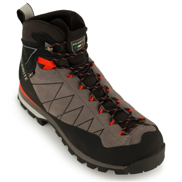 Dolomite - Crodarossa Hi GTX - Bergschoenen