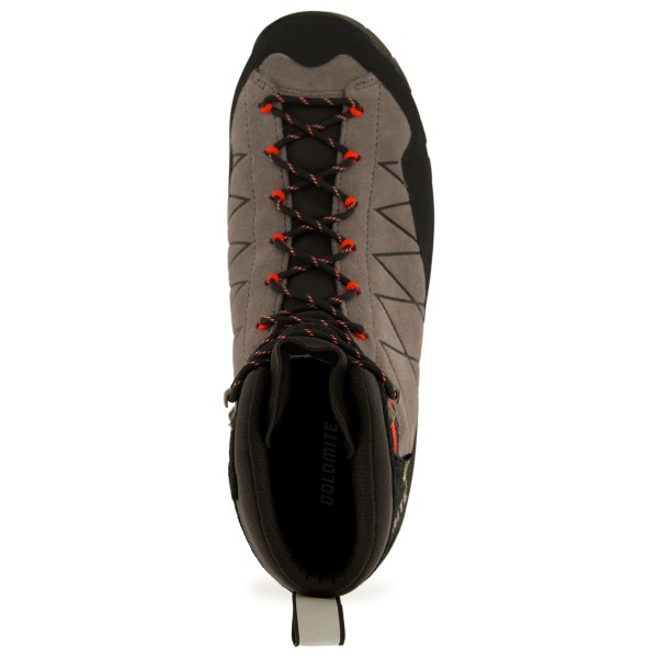 Dolomite - Crodarossa Hi GTX - Bergschoenen