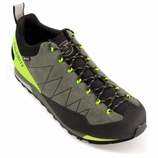 Dolomite - Crodarossa Low GTX - Approach-kengät