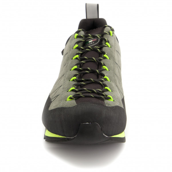 Dolomite - Crodarossa Low GTX - Approachskor