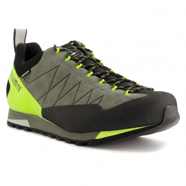 Dolomite - Crodarossa Low GTX - Zapatillas de aproximación