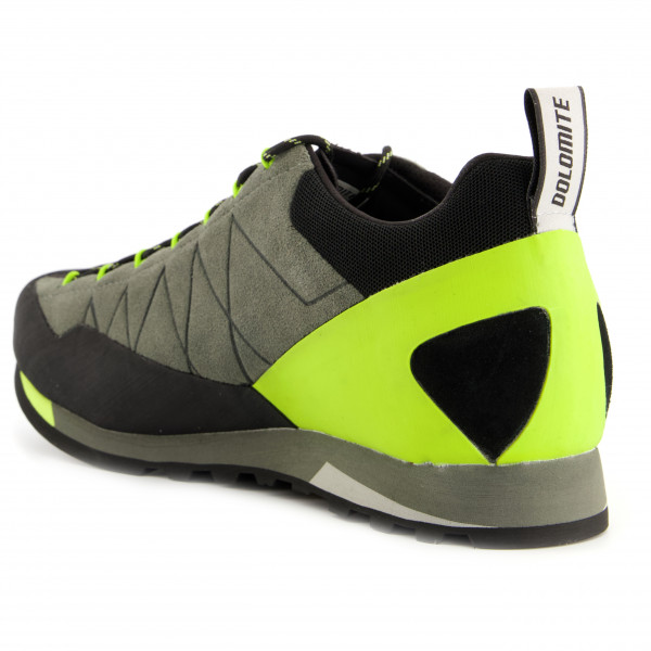 Dolomite - Crodarossa Low GTX - Zapatillas de aproximación