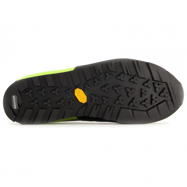 Dolomite - Crodarossa Low GTX - Zapatillas de aproximación