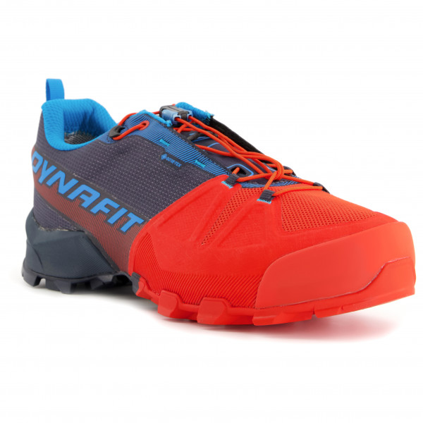 Dynafit - Transalper GTX - Approachschoenen