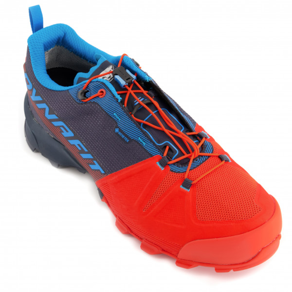 Dynafit - Transalper GTX - Approachschoenen