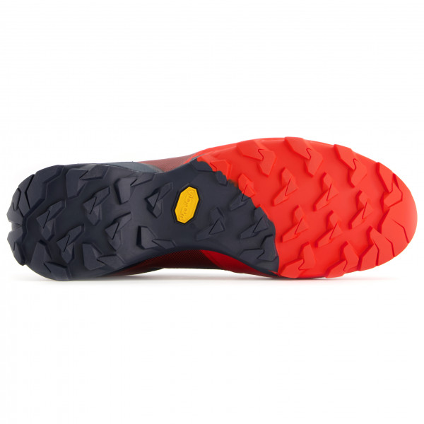 Dynafit - Transalper GTX - Approachschoenen