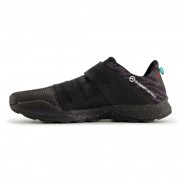The North Face - Summit Cragstone Pro - Approachschoenen