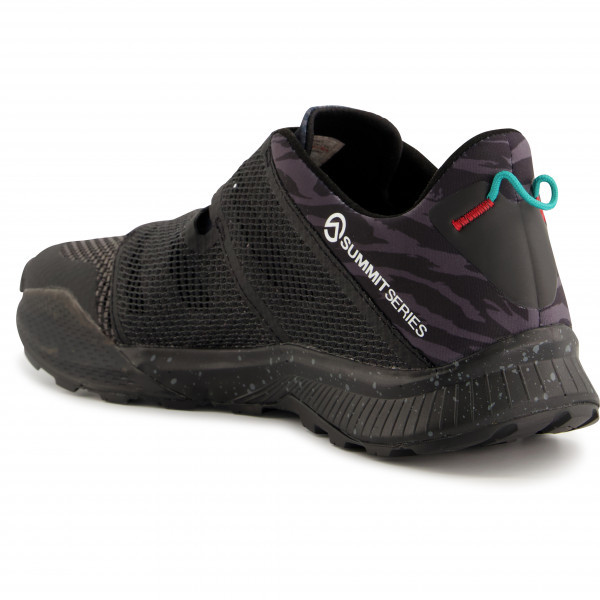 The North Face - Summit Cragstone Pro - Approachschoenen