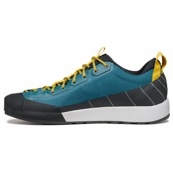 Scarpa - Gecko LT - Chaussures d'approche
