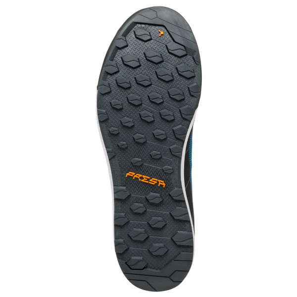 Scarpa - Gecko LT - Chaussures d'approche
