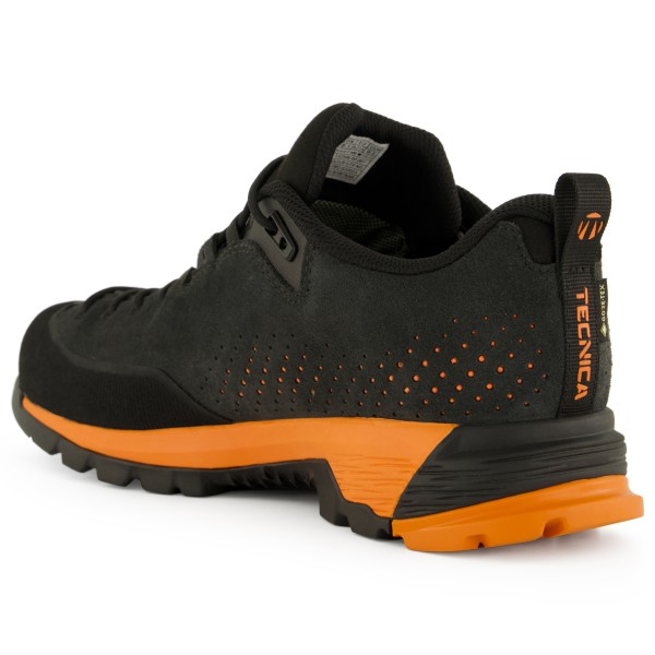 Tecnica - Sulfur GTX - Approachskor