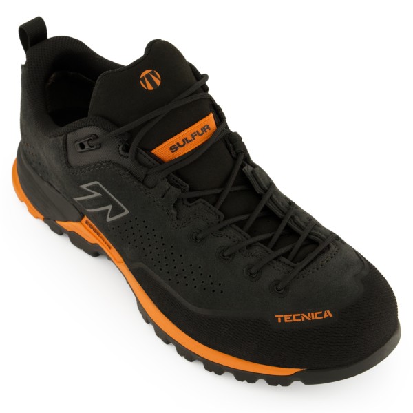 Tecnica - Sulfur GTX - Approachskor