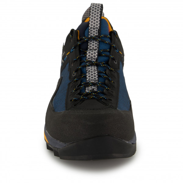 Garmont - Dragontail Synth GTX - Approach shoes