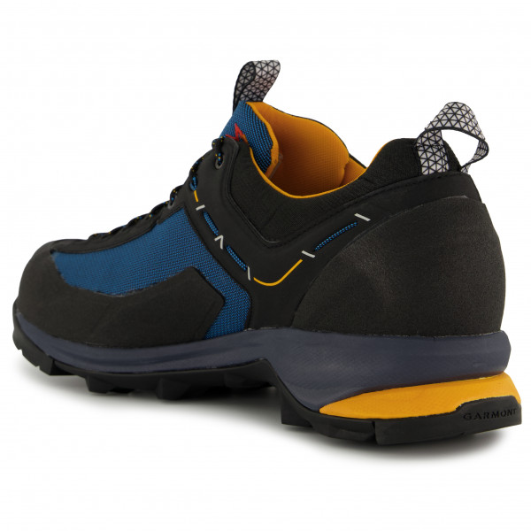 Garmont - Dragontail Synth GTX - Approach shoes