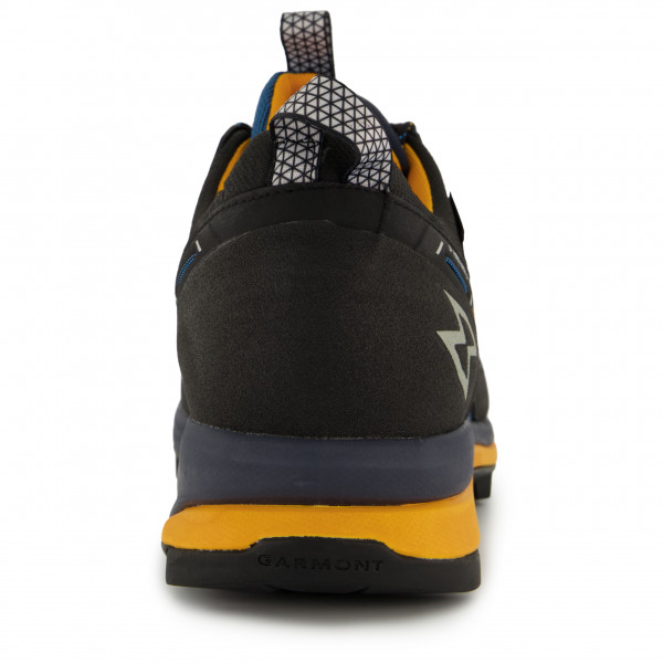 Garmont - Dragontail Synth GTX - Approach shoes