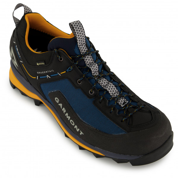 Garmont - Dragontail Synth GTX - Approach shoes