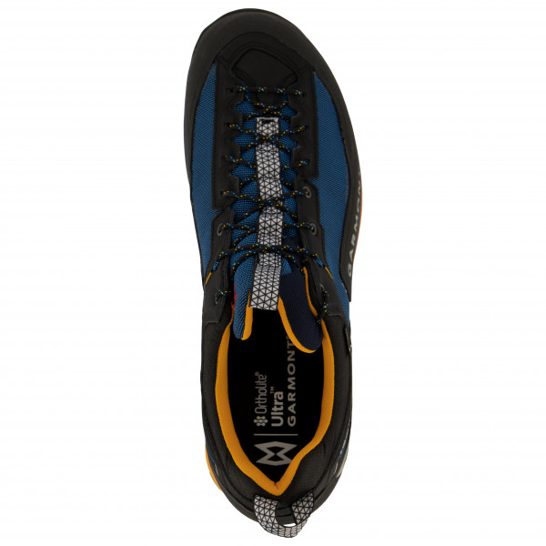 Garmont - Dragontail Synth GTX - Approach shoes