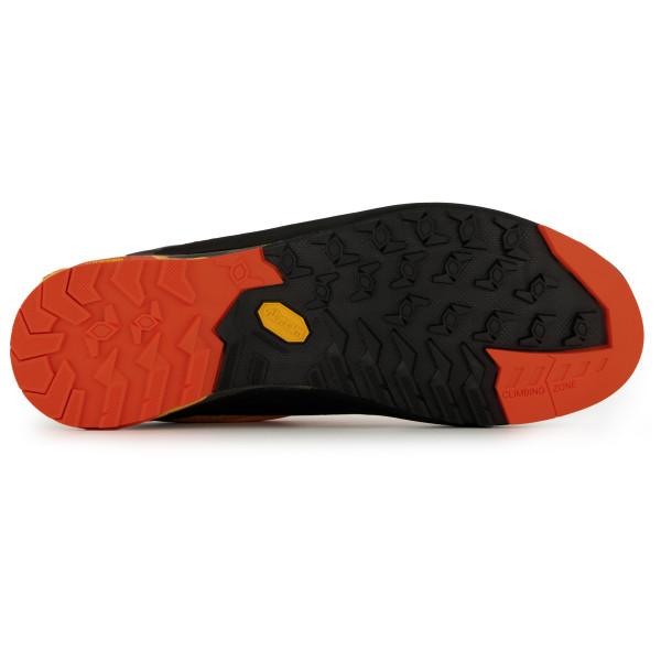 Asolo - Eldo - Scarpe da avvicinamento