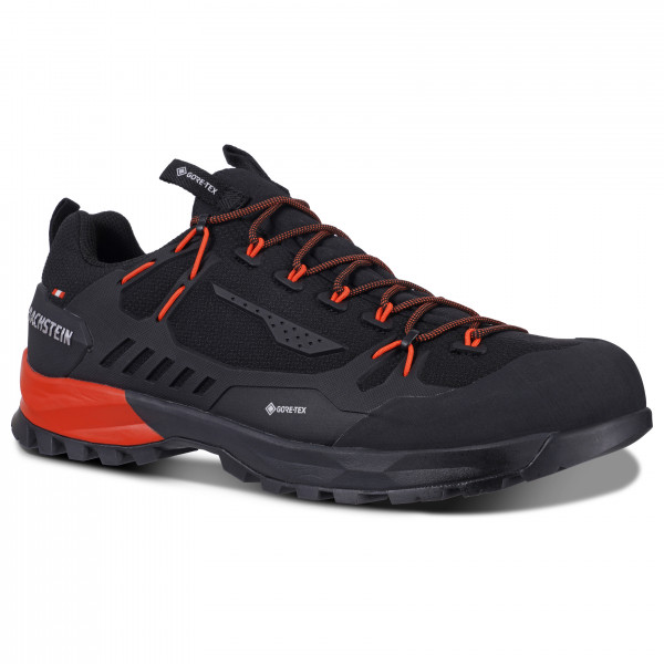 Dachstein - SF-21 Evo GTX - Scarpe da avvicinamento