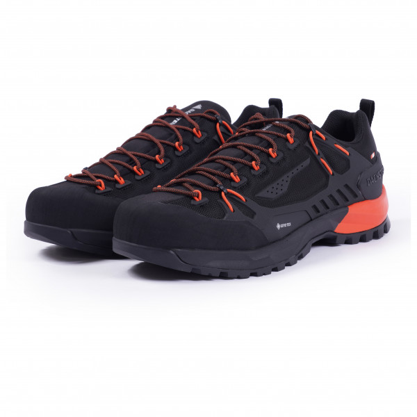 Dachstein - SF-21 Evo GTX - Scarpe da avvicinamento