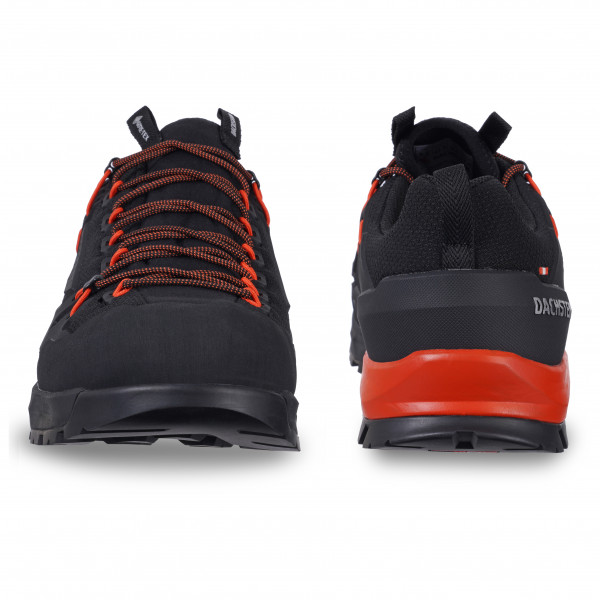 Dachstein - SF-21 Evo GTX - Scarpe da avvicinamento