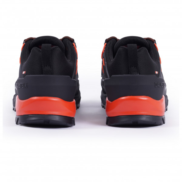 Dachstein - SF-21 Evo GTX - Scarpe da avvicinamento