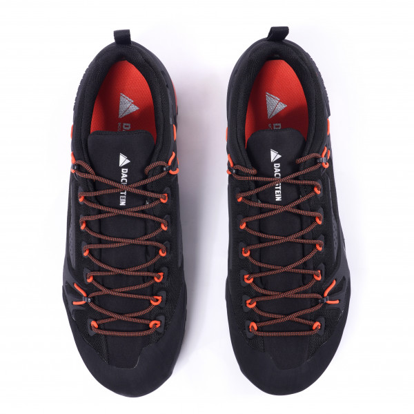 Dachstein - SF-21 Evo GTX - Scarpe da avvicinamento