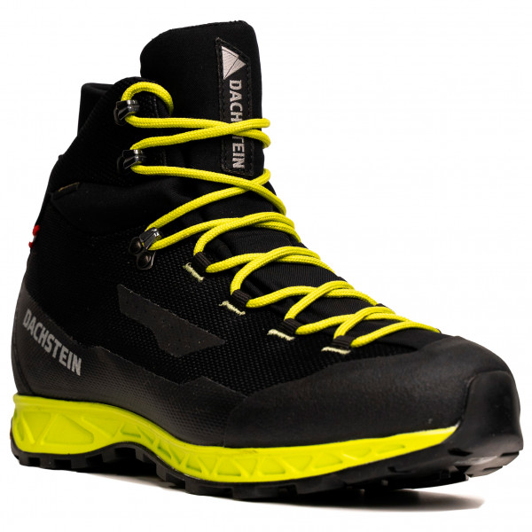 Dachstein - Super Ferrata Evo MC GTX - Approach shoes