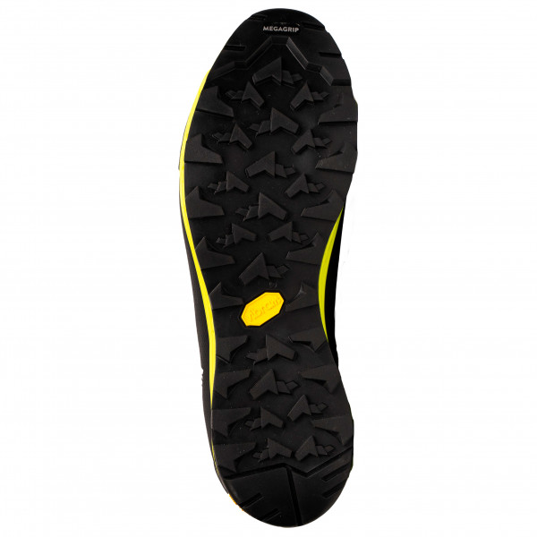 Dachstein - Super Ferrata Evo MC GTX - Approach shoes
