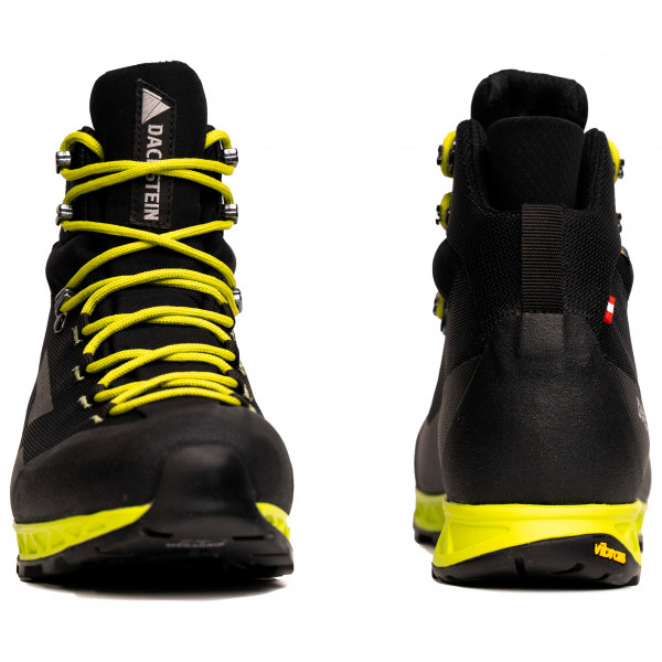 Dachstein - Super Ferrata Evo MC GTX - Approachskor