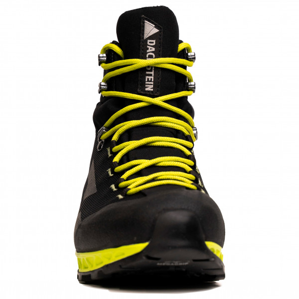 Dachstein - Super Ferrata Evo MC GTX - Zapatillas de aproximación